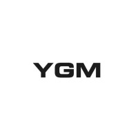 YGM Logo
