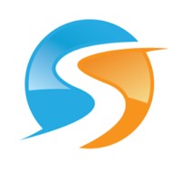 Sunwise Auto Group Logo