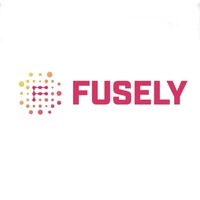 Fusely Logo