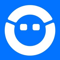 Sioux digital 1:1 Logo