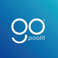 GoPoolit - Global Fundraising Solution Logo