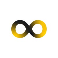 Noos Energy Logo
