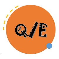 Quest Energy Advisors Logo