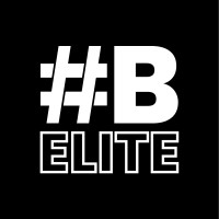 Beecon Elite Logo