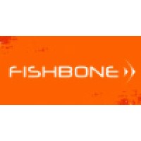 Fishbone Systems AB Logo