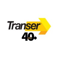 Transer S.A. Logo