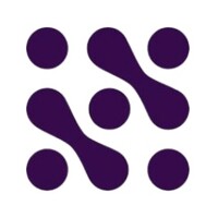 Manchester University Data Science Society Logo