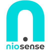niosense Logo