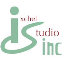 Ixchel Studio Inc Logo