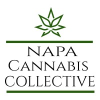 Napa Cannabis Collective Logo
