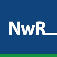 NawRath Auditores, Consultores y Certificadores Logo