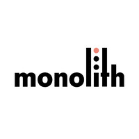 Monolith Capital Logo