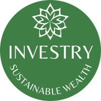 Investry, LLC Logo