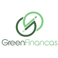 Green Assessoria Contábil e Tributária Logo