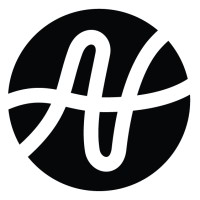 Norrco Logo