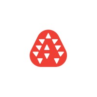 Fideicomiso de la Central de Abasto CDMX Logo