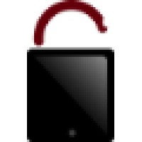 Numlock Solutions, Co Logo