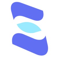 Energía y Tecnología de México Logo
