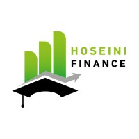HoseiniFinance Logo