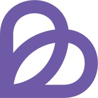 Louisa Logo