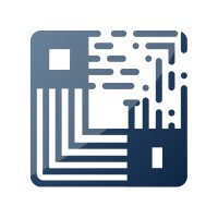 ProDT Consulting Services Logo