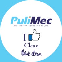 PuliMec Logo