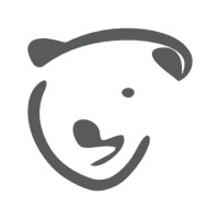BjornTech Logo