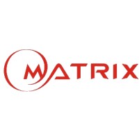 Matrix Consultants Logo