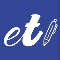 Entre Trámites Logo