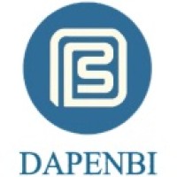 Dana Pensiun Bank Indonesia Logo