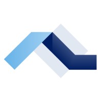Dak Techniek Holland Logo