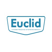 Euclid SA Logo