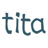 Tita Milano Logo