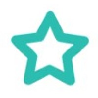 TalentKlub - Talent Search Logo