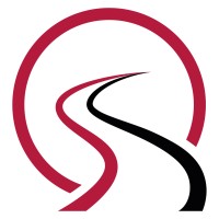 New Era Coaching Logo