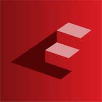 Ecohic Digital Media & Marketing Logo
