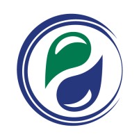 Vulcania Energy Logo