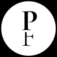Pagine Fragili Logo