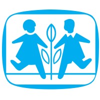 SOS Childrens Villages Pakistan Logo