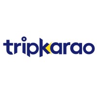 TripKarao Logo
