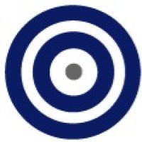 OPTA COURTAGE Logo