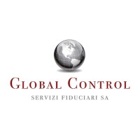 Global Control Group Holding sa Logo