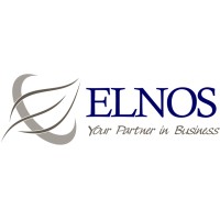 ELNOS Logo