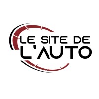 Le Site de lAuto Logo