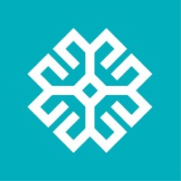 International Maarif Schools of Australia Logo