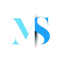 McCourt McGlone Solicitors Logo