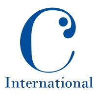 Capricorn-Int Logo