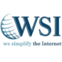 WSIOMS Logo