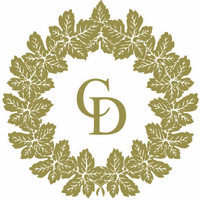 Domaine Clarence Dillon Logo