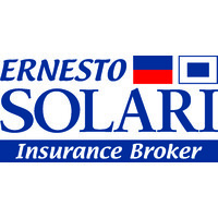 Solari Assicurazioni Logo